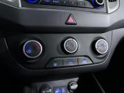 Hyundai Creta I Ростов-на-Дону  - изображение 32