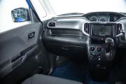 Suzuki Solio III Пермь  - изображение 36