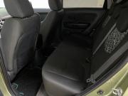 Kia Soul I Воронеж  - изображение 33