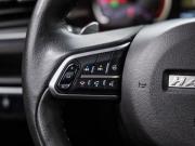 Haval F7x I Волгоград  - изображение 56