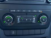 Skoda Yeti I Тверь  - изображение 34