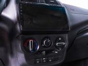 Lada (ВАЗ) Granta I Рестайлинг Минеральные Воды  - изображение 29