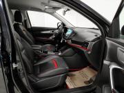 Changan CS55 Тула  - изображение 24