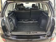 Mitsubishi Outlander II Барнаул  - изображение 49