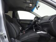 Mitsubishi ASX I Санкт-Петербург  - изображение 41
