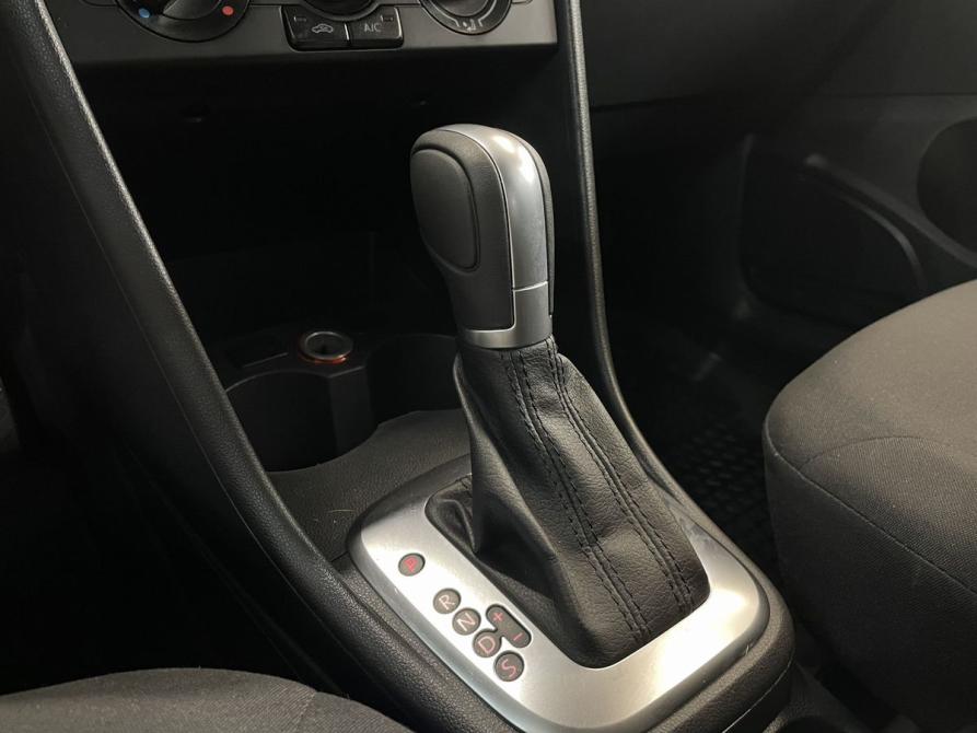 Volkswagen Polo V Рестайлинг Тамбов  - изображение 16