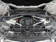 BMW X5 IV (G05/G18) Москва  - изображение 30