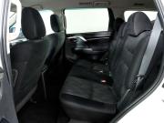 Mitsubishi Pajero Sport III Санкт-Петербург  - изображение 40