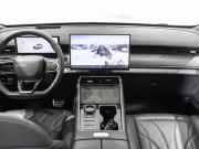 Chery Tiggo 9 I Казань  - изображение 16