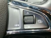 Skoda Octavia III (A7) Рестайлинг Ставрополь  - изображение 48