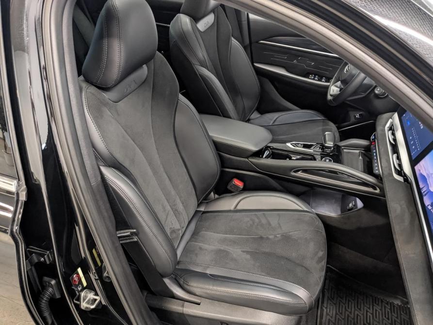 Geely Monjaro I Санкт-Петербург  - изображение 22