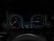 BMW 5 серии VI (F10/F11/F07) Москва  - изображение 35