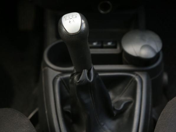 Lada (ВАЗ) Granta I с пробегом 2012 года, цена 293 000 рублей, 103000 км, седан, Автокод Объявления