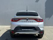 Renault Arkana I Тамбов  - изображение 27