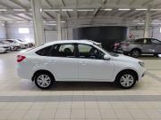 Lada (ВАЗ) Granta I Рестайлинг Набережные Челны  - изображение 27