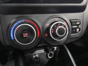 Kia Rio III Новосибирск  - изображение 43