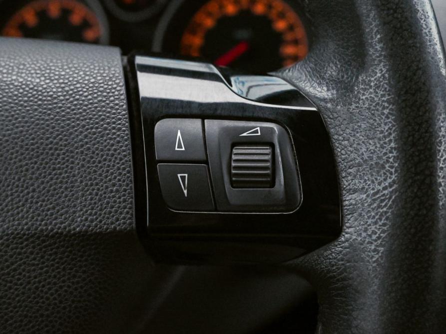 Opel Astra H Рестайлинг Екатеринбург  - изображение 12