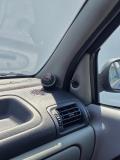 Renault Symbol I Рестайлинг Таганрог  - изображение 47