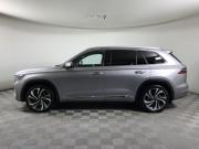 Geely Monjaro I Москва  - изображение 28