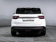 Belgee X50 Москва  - изображение 28