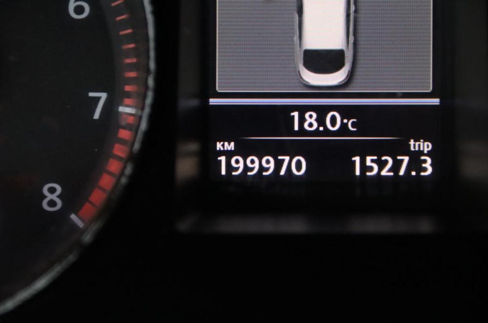 Volkswagen Passat CC I Сургут  - изображение 37