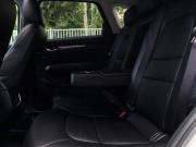 Mazda CX-5 II Москва  - изображение 37