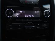 Renault Duster I Рестайлинг Дзержинск  - изображение 35