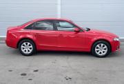 Audi A4 IV (B8) Иваново  - изображение 38