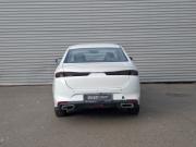 Kaiyi E5 Москва  - изображение 40