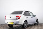 Lada (ВАЗ) Granta I Пермь  - изображение 26