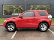 Suzuki Grand Vitara II Ярославль  - изображение 26