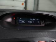Renault Fluence I Воронеж  - изображение 31