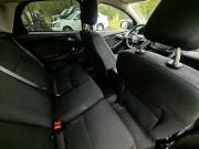 Ford Focus III Рестайлинг Санкт-Петербург  - изображение 26