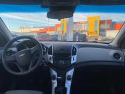 Chevrolet Cruze I Рестайлинг Сыктывкар  - изображение 45