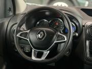Renault Dokker I Екатеринбург  - изображение 40