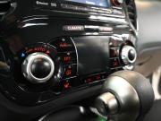 Nissan Juke I Ростов-на-Дону  - изображение 38