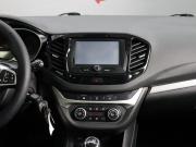 Lada (ВАЗ) Vesta I Минеральные Воды  - изображение 26