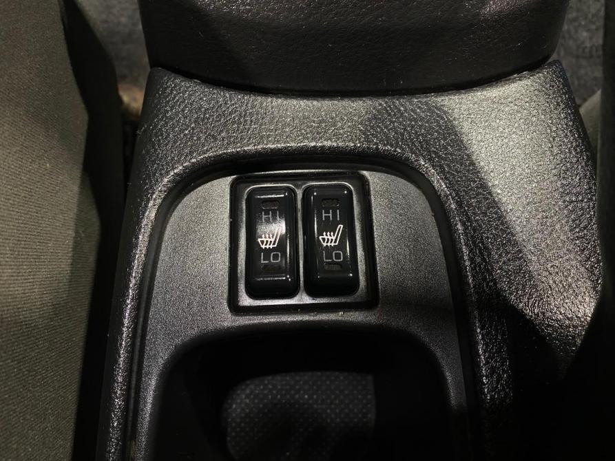 Mitsubishi Lancer IX Челябинск  - изображение 8
