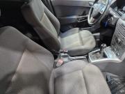Opel Astra H Рестайлинг Воронеж  - изображение 38