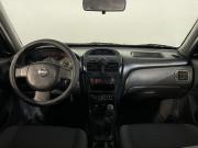 Nissan Almera Classic I Великий Новгород  - изображение 27