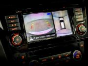 Nissan X-Trail III Рестайлинг Москва  - изображение 57