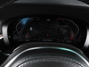 BMW 5 серии VII (G30/G31/G38) Минеральные Воды  - изображение 42