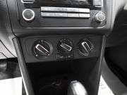 Volkswagen Polo V Тверь  - изображение 35