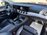 Mercedes-Benz E-Класс V (W213 S213 C238) Пермь  - изображение 36