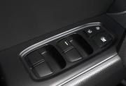 Hyundai Creta I Нижний Новгород  - изображение 35
