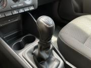 Volkswagen Polo VI Тамбов  - изображение 36