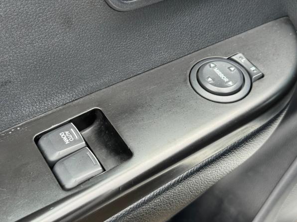Kia Rio III с пробегом 2011 года, цена 710 000 рублей, 155856 км, седан, Автокод Объявления