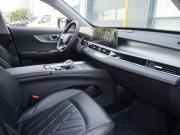 Chery Tiggo 8 Pro Max I Рестайлинг Москва  - изображение 31