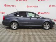 Skoda Octavia II (A5) Рестайлинг Вологда  - изображение 23