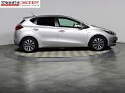 Kia Ceed II Белгород  - изображение 22